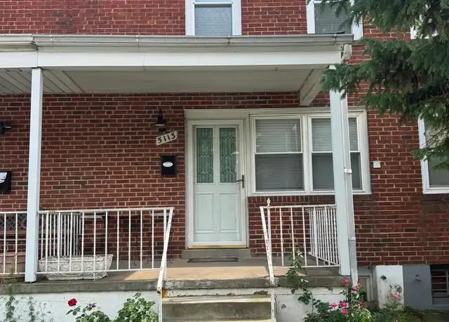 Property at 5113 Fait Ave, Baltimore, MD, 21224, 3 beds, 2 baths, [object Object]