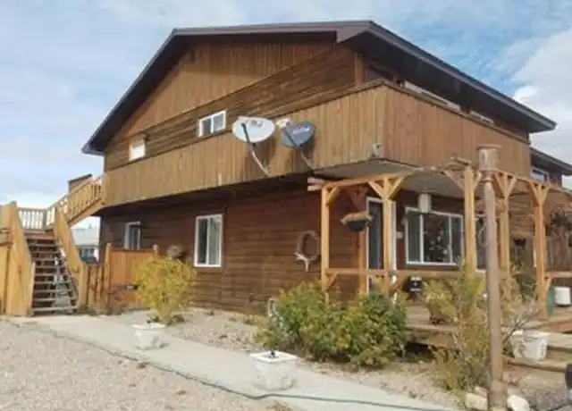 Property at 1651 Piney Dr Unit A2, Big Piney, WY, 83113, 2 beds, 2 baths, [object Object]