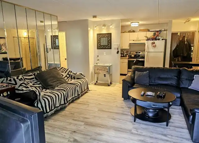 Property at 46 Cochituate Rd #112, Framingham, MA, 01701, 2 beds, 1 bath, [object Object]