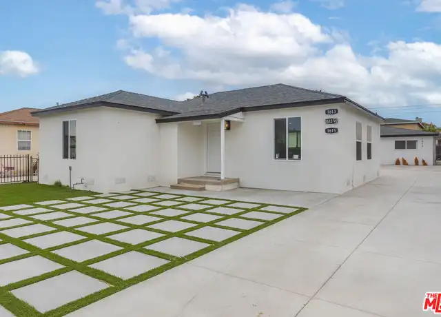Property at 1613 W 209th St Unit 1613, Torrance, CA, 90501, 2 beds, 2 baths, [object Object]