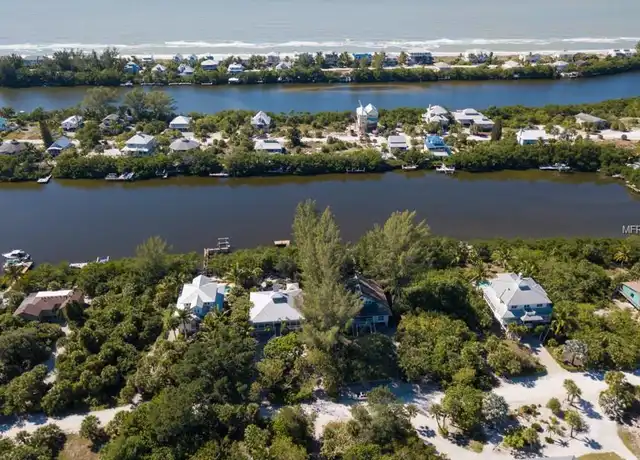 Property at 191 Kettle Harbor Dr, Placida, FL, 33946, 3 beds, 3 baths, [object Object]