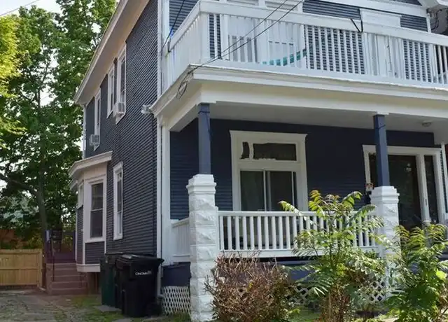 Property at 213 Atkinson St, Cincinnati, OH, 45219, 6 beds, 2 baths, [object Object]