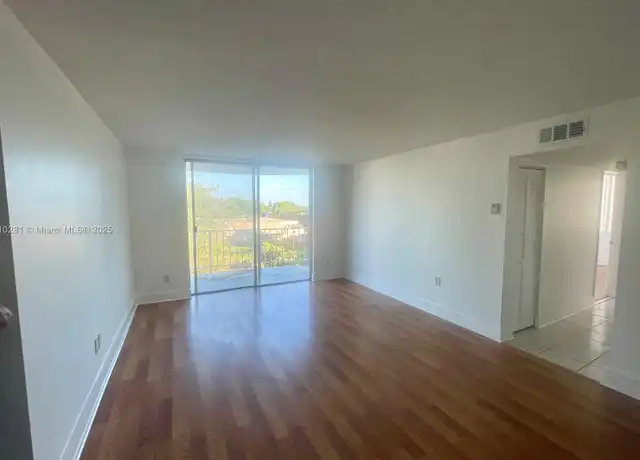 Property at 492 NW 165th Street Rd Unit C515, Miami, FL, 33169, 2 beds, 2 baths, [object Object]
