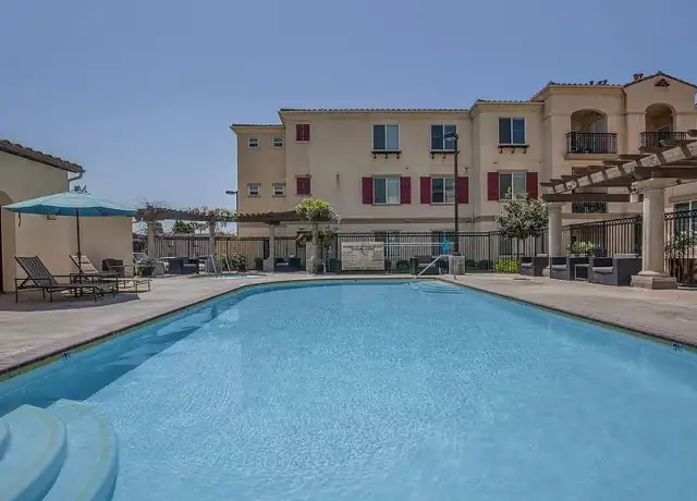 Photo of 11405 Central Ave, Chino, CA 91710