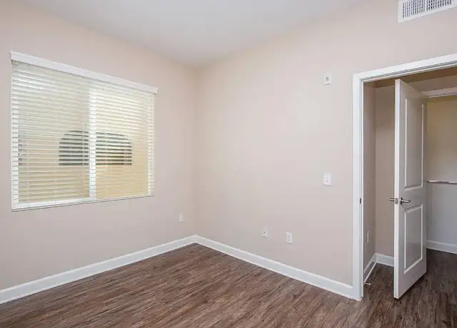 Photo of 11405 Central Ave, Chino, CA 91710