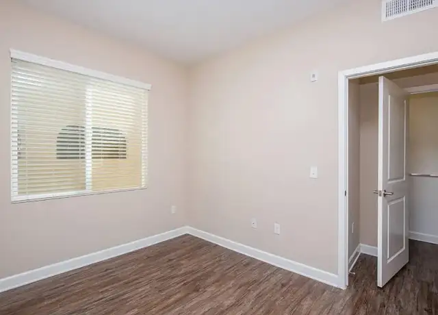 Photo of 11405 Central Ave, Chino, CA 91710