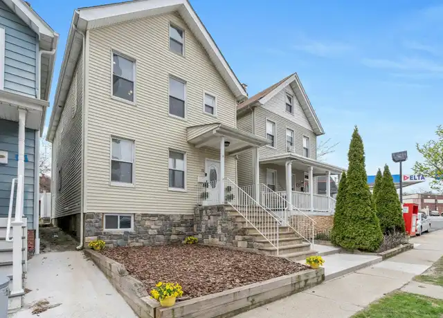 Property at 12 Orange Rd, Montclair, NJ, 07042, 3 beds, 2.5 baths, [object Object]