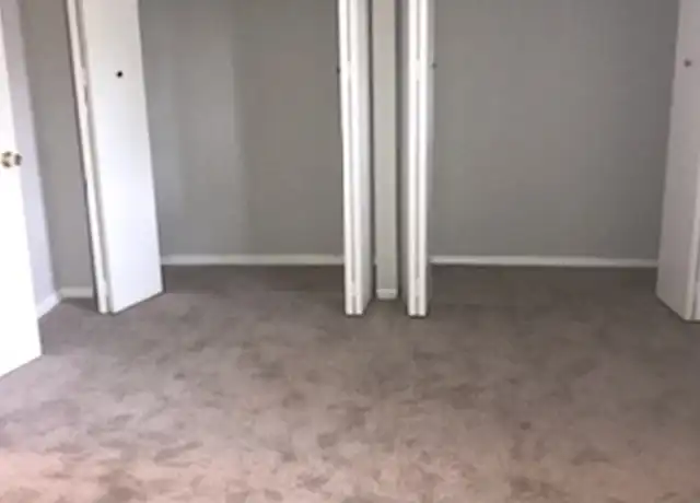 Property at 5525 Cadillac Ave Unit 2, Baltimore, MD, 21207, 3 beds, 2 baths, [object Object]