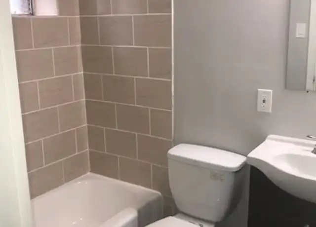 Property at 5525 Cadillac Ave Unit 2, Baltimore, MD, 21207, 3 beds, 2 baths, [object Object]