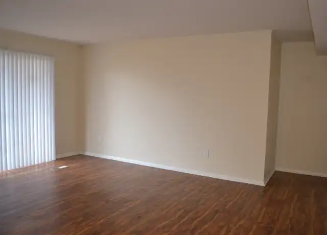 Property at 5525 Cadillac Ave Unit 2, Baltimore, MD, 21207, 3 beds, 2 baths, [object Object]
