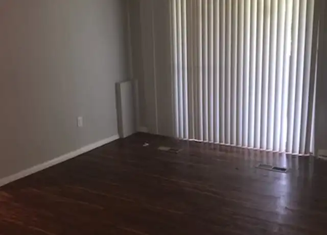 Property at 5525 Cadillac Ave Unit 2, Baltimore, MD, 21207, 3 beds, 2 baths, [object Object]