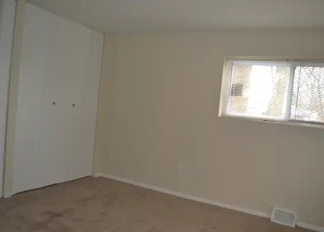 Property at 5525 Cadillac Ave Unit 2, Baltimore, MD, 21207, 3 beds, 2 baths, [object Object]