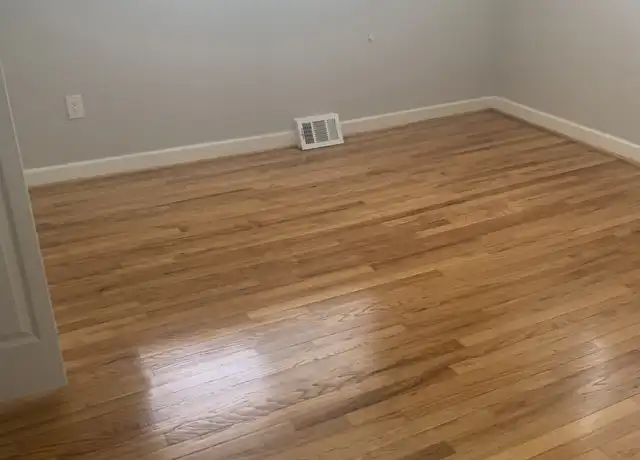 Property at 5525 Cadillac Ave Unit 2, Baltimore, MD, 21207, 3 beds, 2 baths, [object Object]
