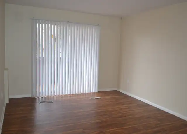 Property at 5525 Cadillac Ave Unit 2, Baltimore, MD, 21207, 3 beds, 2 baths, [object Object]