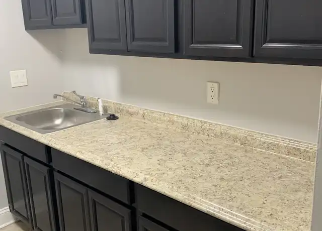 Property at 5525 Cadillac Ave Unit 2, Baltimore, MD, 21207, 3 beds, 2 baths, [object Object]