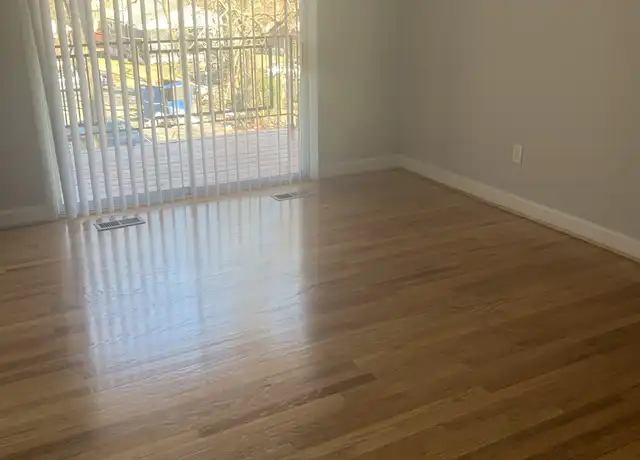 Property at 5525 Cadillac Ave Unit 2, Baltimore, MD, 21207, 3 beds, 2 baths, [object Object]
