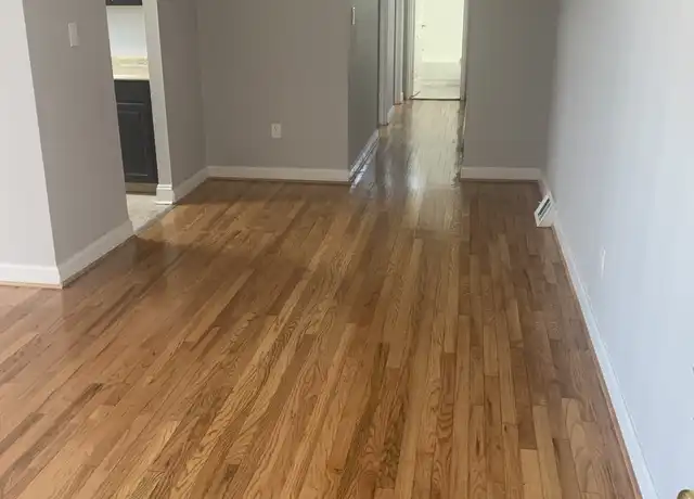 Property at 5525 Cadillac Ave Unit 2, Baltimore, MD, 21207, 3 beds, 2 baths, [object Object]