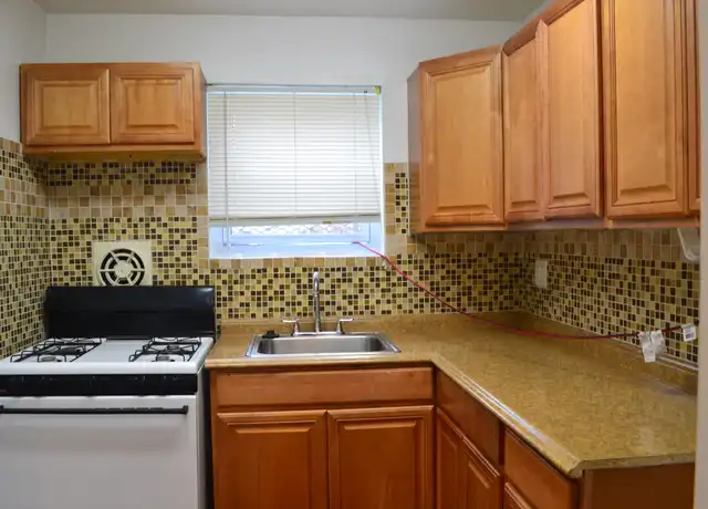 Property at 5525 Cadillac Ave Unit 2, Baltimore, MD, 21207, 3 beds, 2 baths, [object Object]