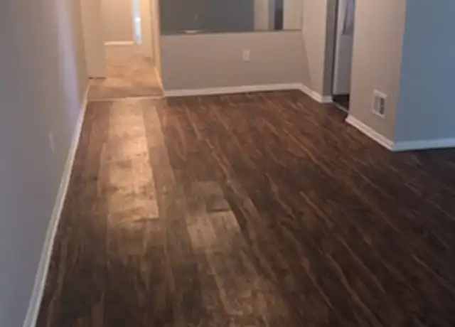 Property at 5525 Cadillac Ave Unit 2, Baltimore, MD, 21207, 3 beds, 2 baths, [object Object]