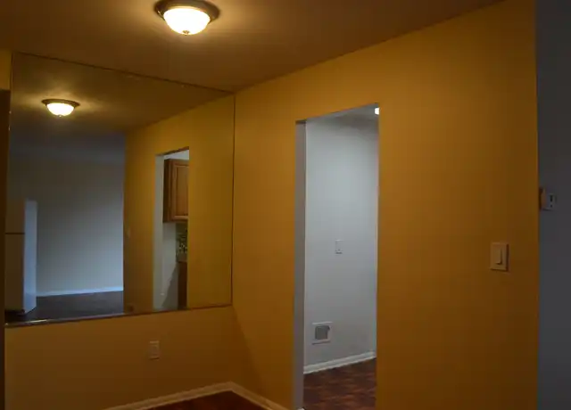 Property at 5525 Cadillac Ave Unit 2, Baltimore, MD, 21207, 3 beds, 2 baths, [object Object]