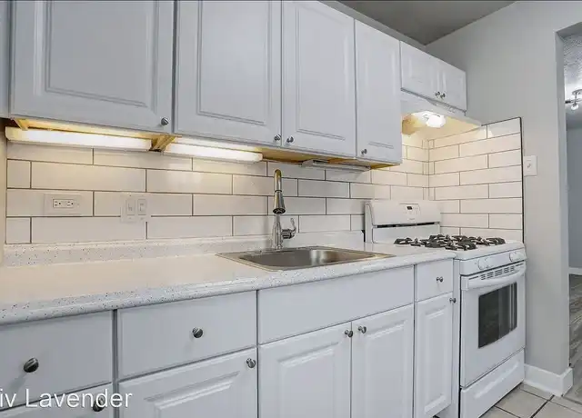 Property at 1452 Ivanhoe St, Denver, CO, 80220, 0-3 beds, 1 bath, Contact for Price