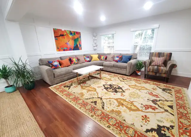 Property at 92 Valley Rd Unit A, Cos Cob, CT, 06807, 5 beds, 2.5 baths, [object Object]