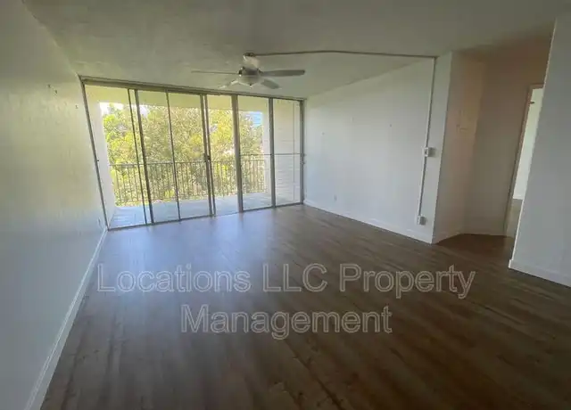 Property at 95-2031 Waikalani Pl Unit D905, Mililani, HI, 96789, 2 beds, 1 bath, [object Object]