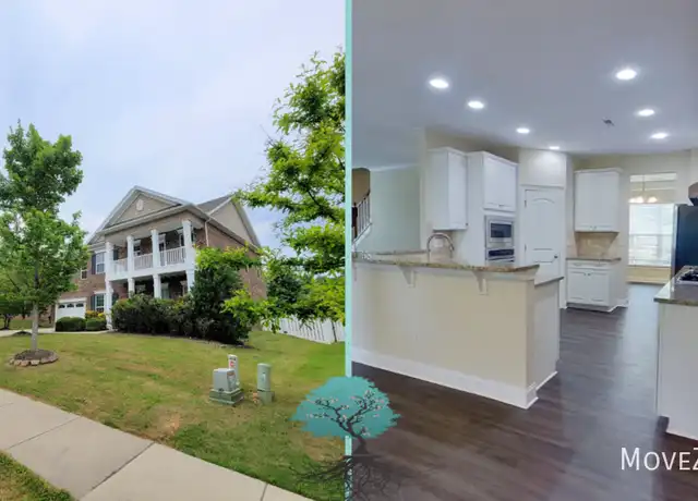 Property at 227 Keating Place Dr, Fort Mill, SC, 29708, 4 beds, 2.5 baths, [object Object]
