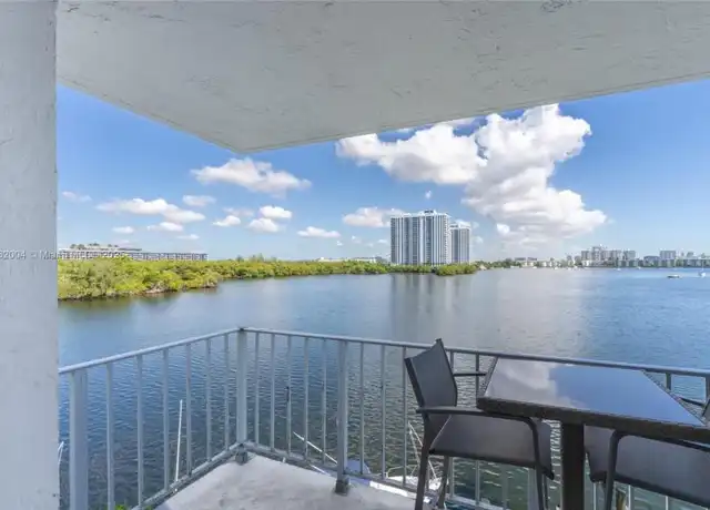 Property at 16546 NE 26th Ave, North Miami Beach, FL, 33160, 2 beds, 2 baths, [object Object]