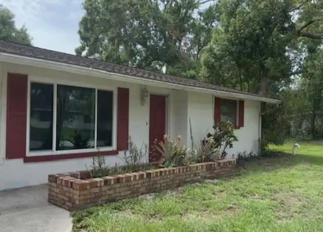 Property at 4933 Delmonte Ave, Sarasota, FL, 34235, 3 beds, 2 baths, [object Object]