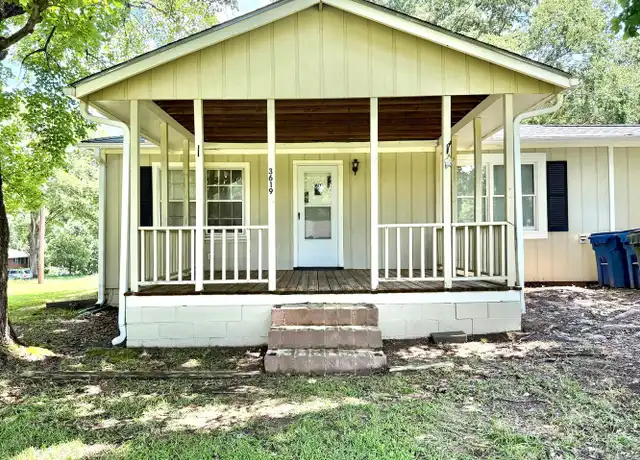 Property at 3619 C View Rd, Durham, NC, 27713, 3 beds, 2 baths, [object Object]