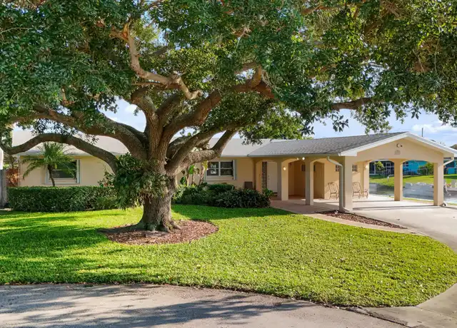 Property at 1059 Carambola Cir, West Palm Beach, FL, 33406, 4 beds, 3 baths, [object Object]