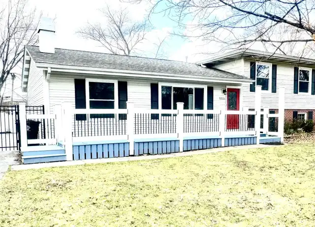 Property at 30W180 Bruce Ln, Naperville, IL, 60563, 3 beds, 1.5 baths, [object Object]