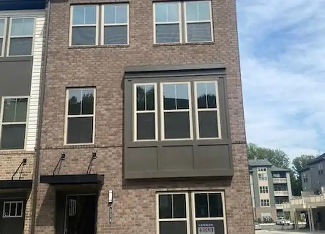 Property at 314 Lentic Ln, Laurel, MD, 20724, 4 beds, 2.5 baths, [object Object]