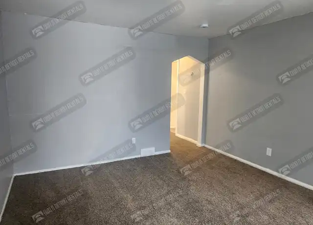 Property at 19326 Revere St, Detroit, MI, 48234, 3 beds, 1 bath, [object Object]