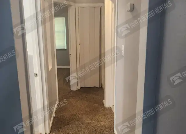 Property at 19326 Revere St, Detroit, MI, 48234, 3 beds, 1 bath, [object Object]