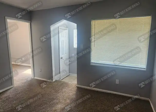 Property at 19326 Revere St, Detroit, MI, 48234, 3 beds, 1 bath, [object Object]