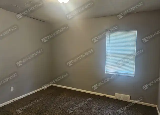 Property at 19326 Revere St, Detroit, MI, 48234, 3 beds, 1 bath, [object Object]