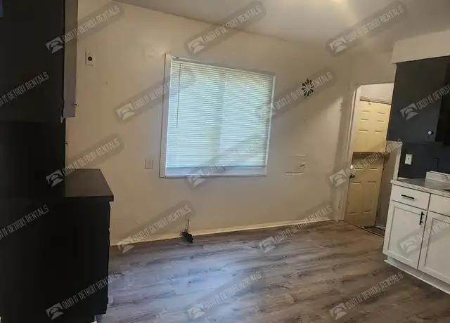 Property at 19326 Revere St, Detroit, MI, 48234, 3 beds, 1 bath, [object Object]