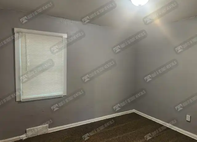 Property at 19326 Revere St, Detroit, MI, 48234, 3 beds, 1 bath, [object Object]