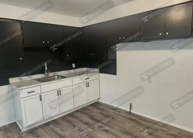 Property at 19326 Revere St, Detroit, MI, 48234, 3 beds, 1 bath, [object Object]