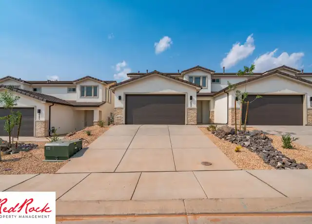 Property at 499 N 550 W, Hurricane, UT, 84737, 4 beds, 2.5 baths, [object Object]