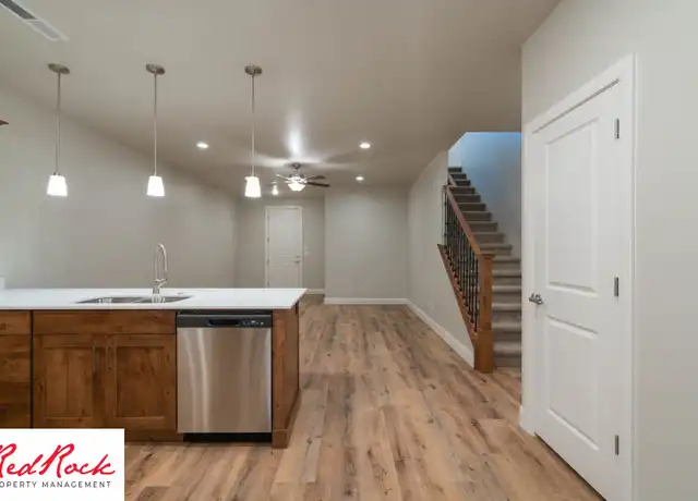 Property at 499 N 550 W, Hurricane, UT, 84737, 4 beds, 2.5 baths, [object Object]