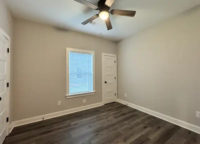 Property at 309 Georgia St, Pine Mountain, GA, 31822, 3 beds, 2 baths, [object Object]