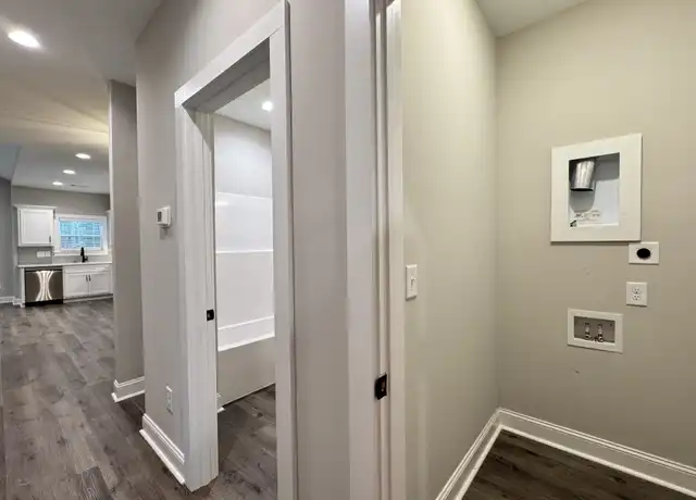 Property at 309 Georgia St, Pine Mountain, GA, 31822, 3 beds, 2 baths, [object Object]