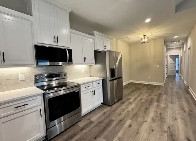 Property at 309 Georgia St, Pine Mountain, GA, 31822, 3 beds, 2 baths, [object Object]
