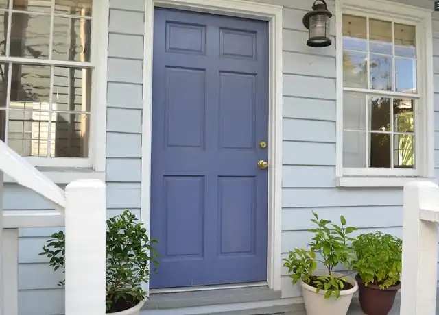 Property at 17 Nassau St Unit A, Charleston, SC, 29403, 2 beds, 1 bath, [object Object]