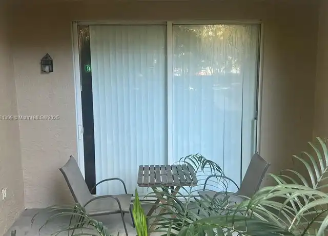 Property at 17145 N Bay Rd #4102, Sunny Isles Beach, FL, 33160, 1 bed, 1 bath, [object Object]