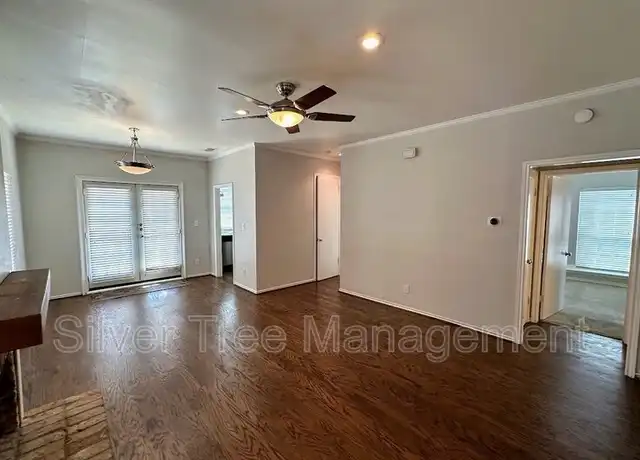 Property at 4405 Bowser Ave #208, Dallas, TX, 75219, 2 beds, 2 baths, [object Object]