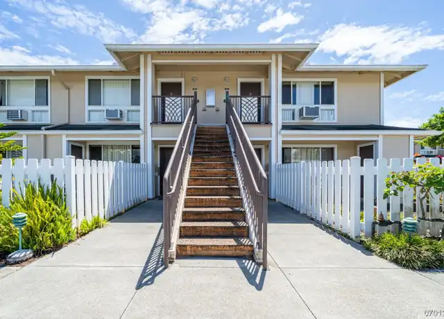 Property at 95-1139 Koolani Dr #127, Mililani, HI, 96789, 3 beds, 2 baths, [object Object]